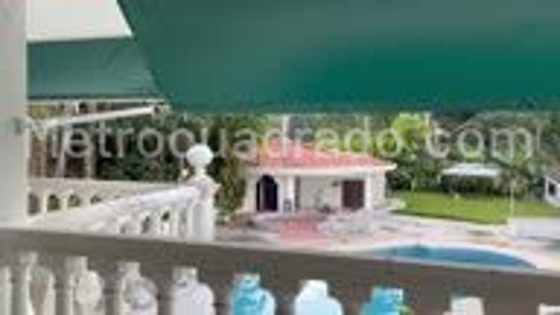 Casa – Cali - Más