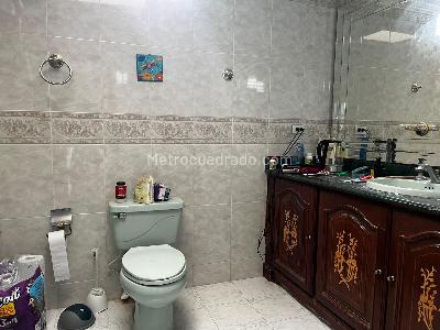 Casa de 4 alcobas en venta en La Riverita, Cali, 992 m² · foto 17 de 20