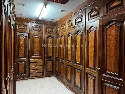 Casa de 4 alcobas en venta en La Riverita, Cali, 992 m² · foto 18 de 20