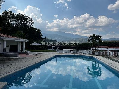 Casa de 4 alcobas en venta en La Riverita, Cali, 992 m² · foto 19 de 20