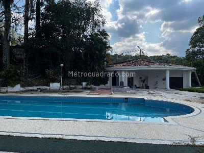 Casa de 4 alcobas en venta en La Riverita, Cali, 992 m² · foto 20 de 20