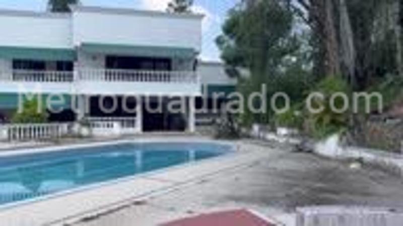 Casa – Cali - Vista 5