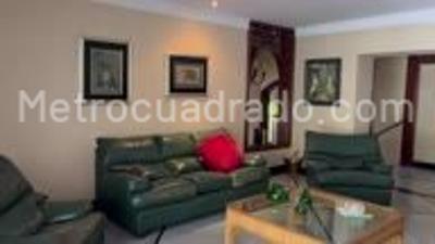 Casa de 5 alcobas en arriendo en La Riverita, Cali, 990 m² · foto 16 de 20