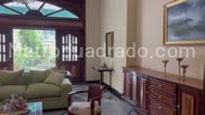 Casa de 5 alcobas en arriendo en La Riverita, Cali, 990 m² · foto 17 de 20
