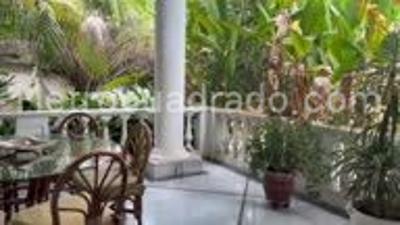 Casa de 5 alcobas en arriendo en La Riverita, Cali, 990 m² · foto 9 de 20