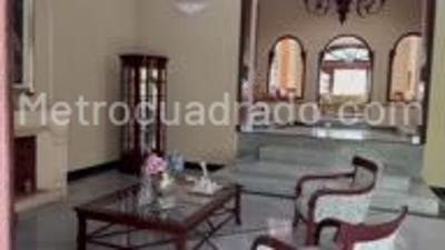 Casa de 5 alcobas en arriendo en La Riverita, Cali, 990 m² · foto 18 de 20