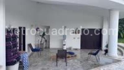 Casa de 5 alcobas en arriendo en La Riverita, Cali, 990 m² · foto 20 de 20