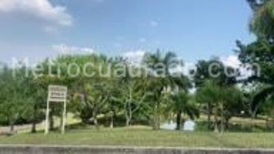 Casa de 5 alcobas en arriendo en La Riverita, Cali, 990 m² · foto 5 de 20