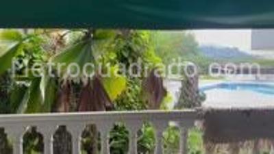 Casa de 5 alcobas en arriendo en La Riverita, Cali, 990 m² · foto 8 de 20