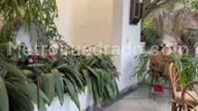 Casa de 5 alcobas en arriendo en La Riverita, Cali, 990 m² · foto 10 de 20