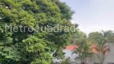 Casa de 5 alcobas en arriendo en La Riverita, Cali, 990 m² · foto 6 de 20