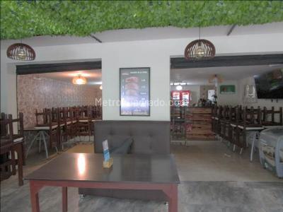Casa en venta en Milan Alto Del Perro, Manizales · foto 4 de 6