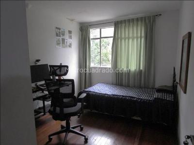 Casa en venta en Milan Alto Del Perro, Manizales · foto 5 de 6