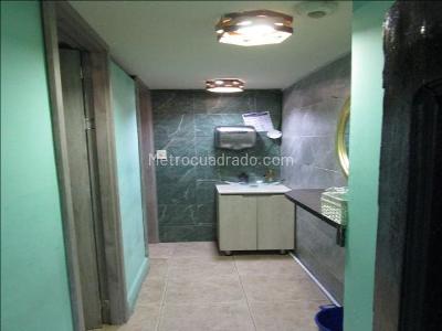 Casa en venta en Milan Alto Del Perro, Manizales · foto 6 de 6