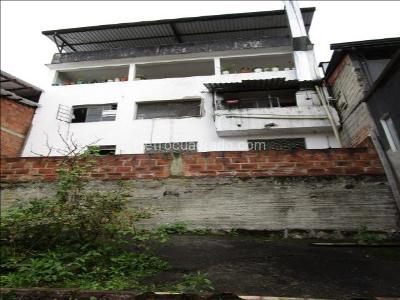 Casa en venta en Milan Alto Del Perro, Manizales · foto 3 de 6