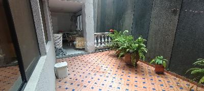 Apartamento de 3 alcobas en venta en Santa Barbara, Cali, 199 m² · foto 18 de 18