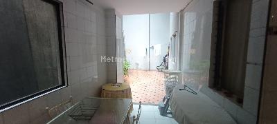Apartamento de 3 alcobas en venta en Santa Barbara, Cali, 199 m² · foto 12 de 18