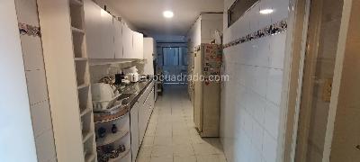 Apartamento de 3 alcobas en venta en Santa Barbara, Cali, 199 m² · foto 13 de 18