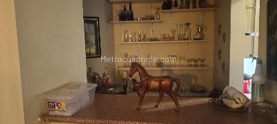 Apartamento de 3 alcobas en venta en Santa Barbara, Cali, 199 m² · foto 15 de 18