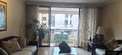 Apartamento de 3 alcobas en venta en Santa Barbara, Cali, 199 m² · foto 7 de 18
