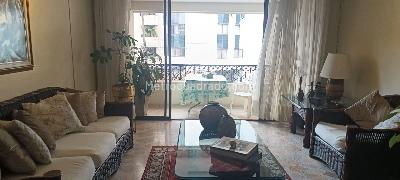 Apartamento de 3 alcobas en venta en Santa Barbara, Cali, 199 m² · foto 17 de 18