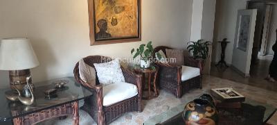 Apartamento de 3 alcobas en venta en Santa Barbara, Cali, 199 m² · foto 5 de 18