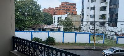 Apartamento de 3 alcobas en venta en Santa Barbara, Cali, 199 m² · foto 2 de 18