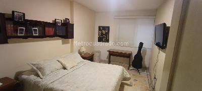 Apartamento de 3 alcobas en venta en Santa Barbara, Cali, 199 m² · foto 8 de 18