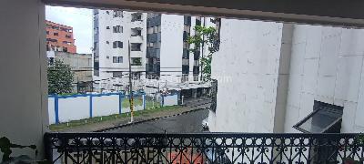 Apartamento de 3 alcobas en venta en Santa Barbara, Cali, 199 m² · foto 3 de 18