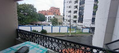 Apartamento de 3 alcobas en venta en Santa Barbara, Cali, 199 m² · foto 4 de 18