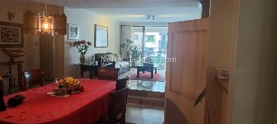 Apartamento de 3 alcobas en venta en Santa Barbara, Cali, 199 m² · foto 16 de 18