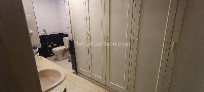 Apartamento de 3 alcobas en venta en Santa Barbara, Cali, 199 m² · foto 6 de 18