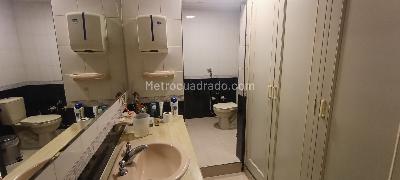 Apartamento de 3 alcobas en venta en Santa Barbara, Cali, 199 m² · foto 11 de 18