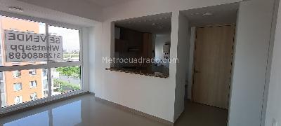 Apartamento de 3 alcobas en venta en Ciudad Melendez, Cali, 70 m² · foto 11 de 18