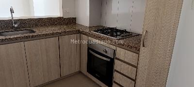 Apartamento de 3 alcobas en venta en Ciudad Melendez, Cali, 70 m² · foto 12 de 18