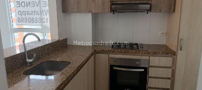Apartamento de 3 alcobas en venta en Ciudad Melendez, Cali, 70 m² · foto 13 de 18