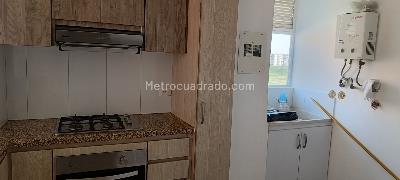Apartamento de 3 alcobas en venta en Ciudad Melendez, Cali, 70 m² · foto 14 de 18