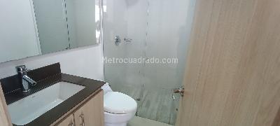 Apartamento de 3 alcobas en venta en Ciudad Melendez, Cali, 70 m² · foto 15 de 18