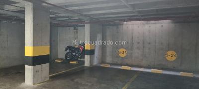 Apartamento de 3 alcobas en venta en Ciudad Melendez, Cali, 70 m² · foto 16 de 18