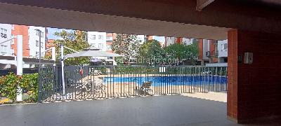 Apartamento de 3 alcobas en venta en Ciudad Melendez, Cali, 70 m² · foto 17 de 18