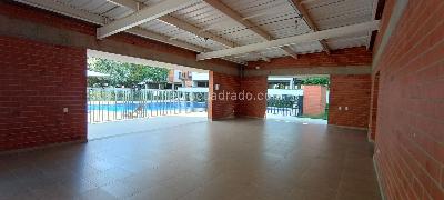 Apartamento de 3 alcobas en venta en Ciudad Melendez, Cali, 70 m² · foto 18 de 18
