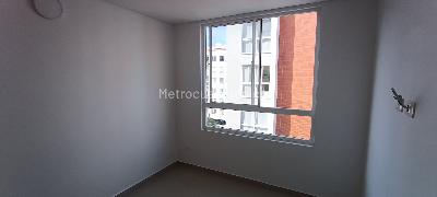 Apartamento de 3 alcobas en venta en Ciudad Melendez, Cali, 70 m² · foto 6 de 18
