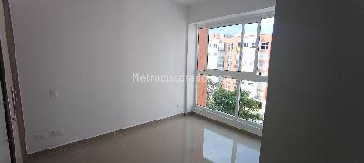 Apartamento de 3 alcobas en venta en Ciudad Melendez, Cali, 70 m² · foto 7 de 18