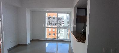 Apartamento de 3 alcobas en venta en Ciudad Melendez, Cali, 70 m² · foto 8 de 18