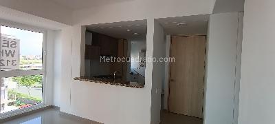 Apartamento de 3 alcobas en venta en Ciudad Melendez, Cali, 70 m² · foto 9 de 18