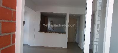 Apartamento de 3 alcobas en venta en Ciudad Melendez, Cali, 70 m² · foto 10 de 18