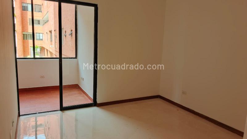 Apartment in Cali, Arboledas, Comuna 2 - Vista 4