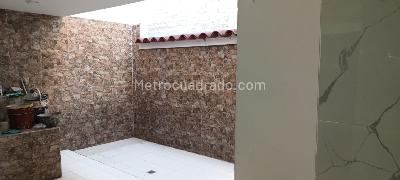Casa de 3 alcobas en venta en San Fernando Viejo, Cali, 140 m² · foto 10 de 10