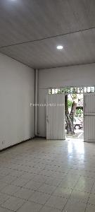 Casa de 3 alcobas en venta en San Fernando Viejo, Cali, 140 m² · foto 2 de 10