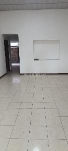 Casa de 3 alcobas en venta en San Fernando Viejo, Cali, 140 m² · foto 3 de 10
